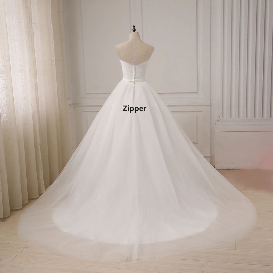 HTB129ldXpdYMKJjSspbq6y2RVXaC