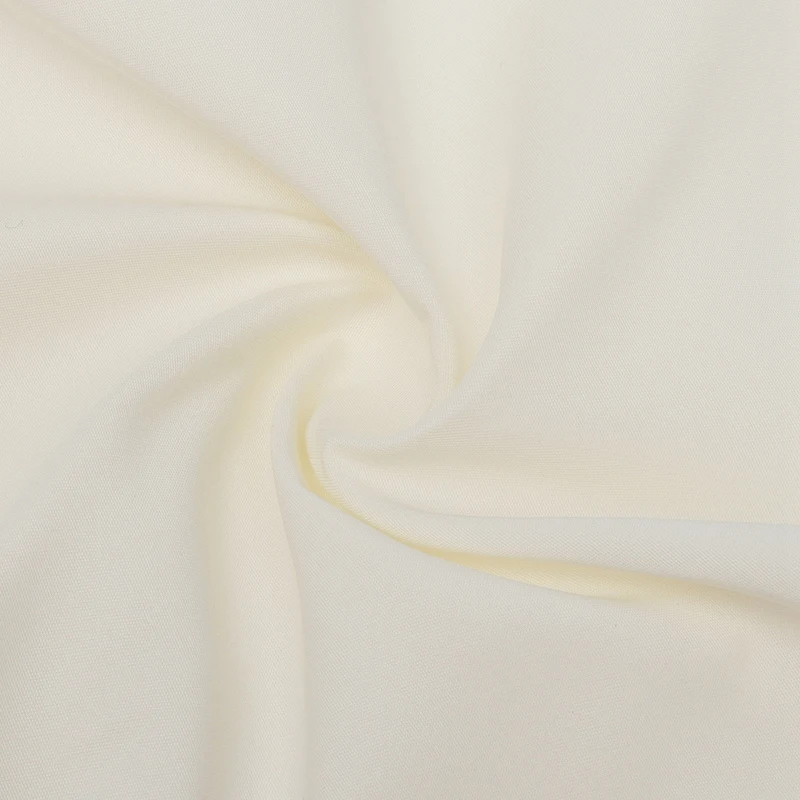 300D Canvas Waterproof Tent Canopy Sun Shelter Cloth Outdoor Tent Top Roof Cover Patio Awning Garden Supplies Tool