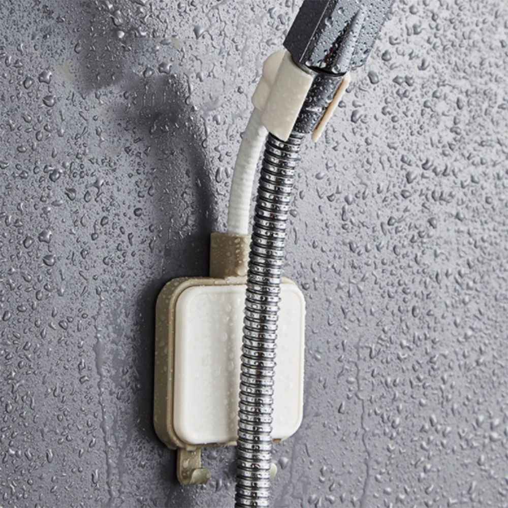 Рисунок 5 - Регулируемая душевая лейка регулировочный