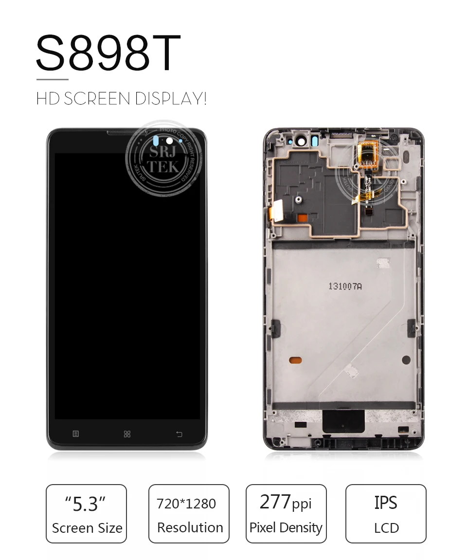 LENOVO-S898T-xiangqing_01