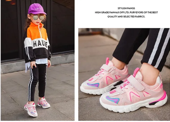 QQ图片20190920164442