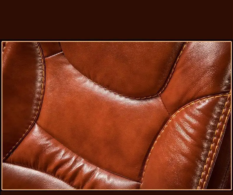 Sedia Ufficio фотел Biurowy Cadir геймер Bilgisayar Sandalyesi Sillones Oficina Silla игровой Cadeira Poltrona компьютерное кресло