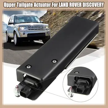 

FUG500010 Accessories Professional Door Tail Lock Control Tailgate Actuator Practical Replacement Car Auto For Discovery 3 4