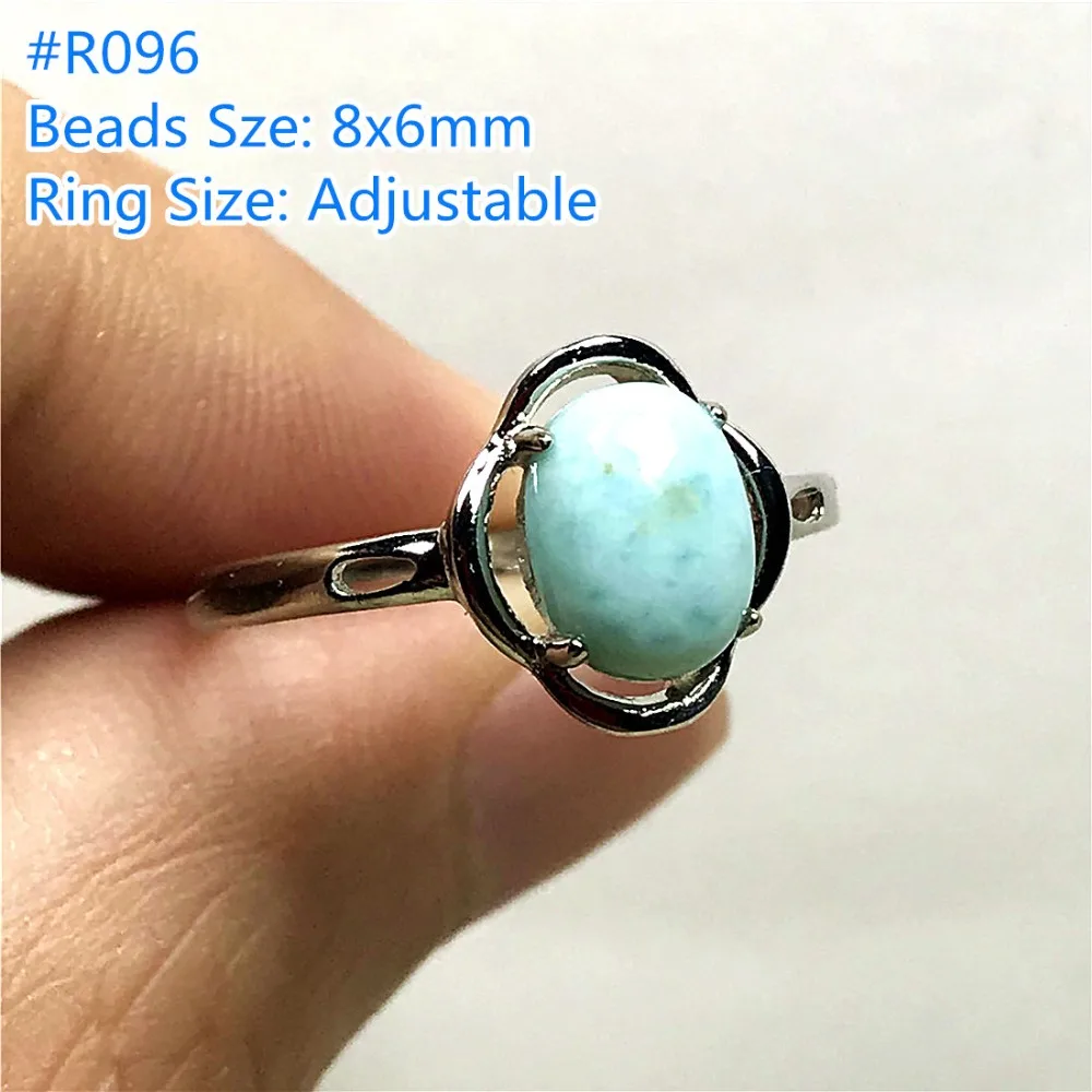 Larimar Ring (71)