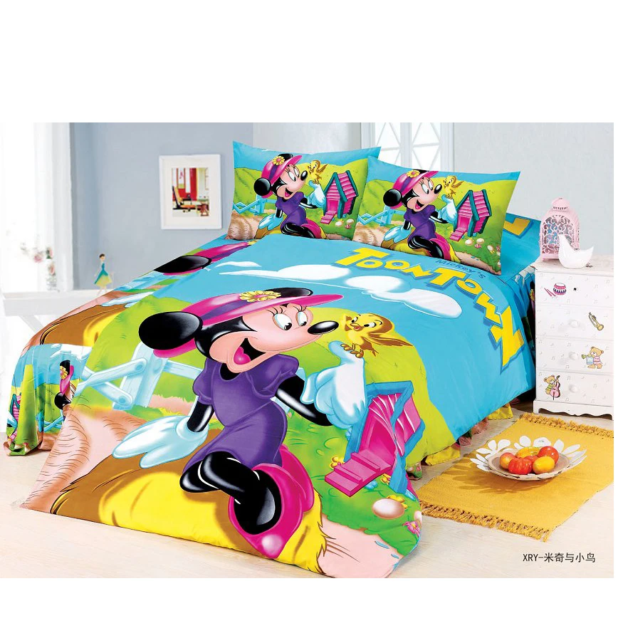 duvet cover set (2)