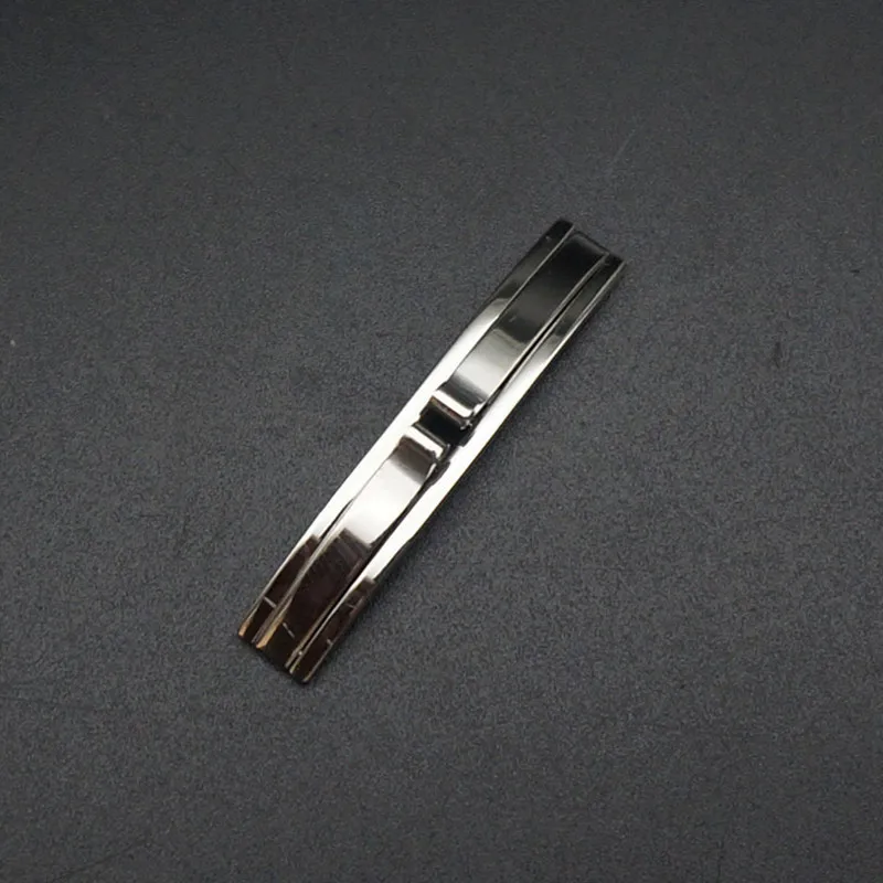 TIM图片20200727004054_副本