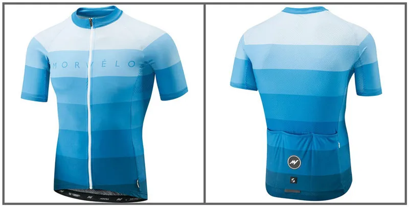 Pro Team Велоспорт Джерси Топы летняя одежда для велосипедных гонок Ropa Ciclismo короткий рукав mtb футболка для езды на велосипеде Maillot Ciclismo