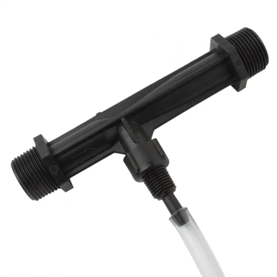 18501-description-7-l9.jpg