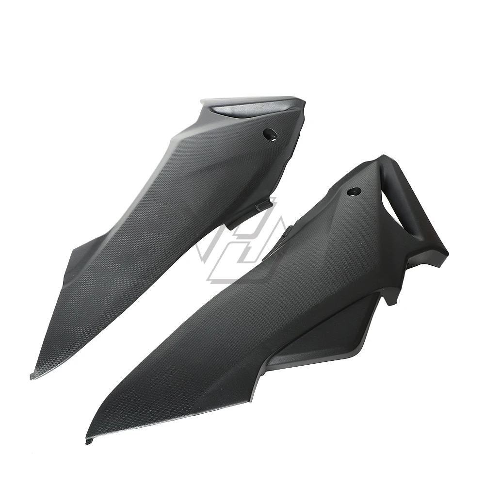 Мотоциклетная боковая накладка обтекатель Cowling чехол для HONDA CBR600F 2011-2013
