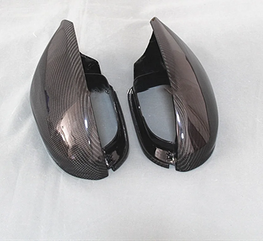 8999999999999999999999999999999999999899999999999999999999999999999999999999999999999999999232