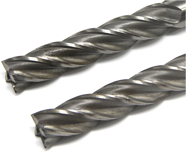 微信截图_20200610161450