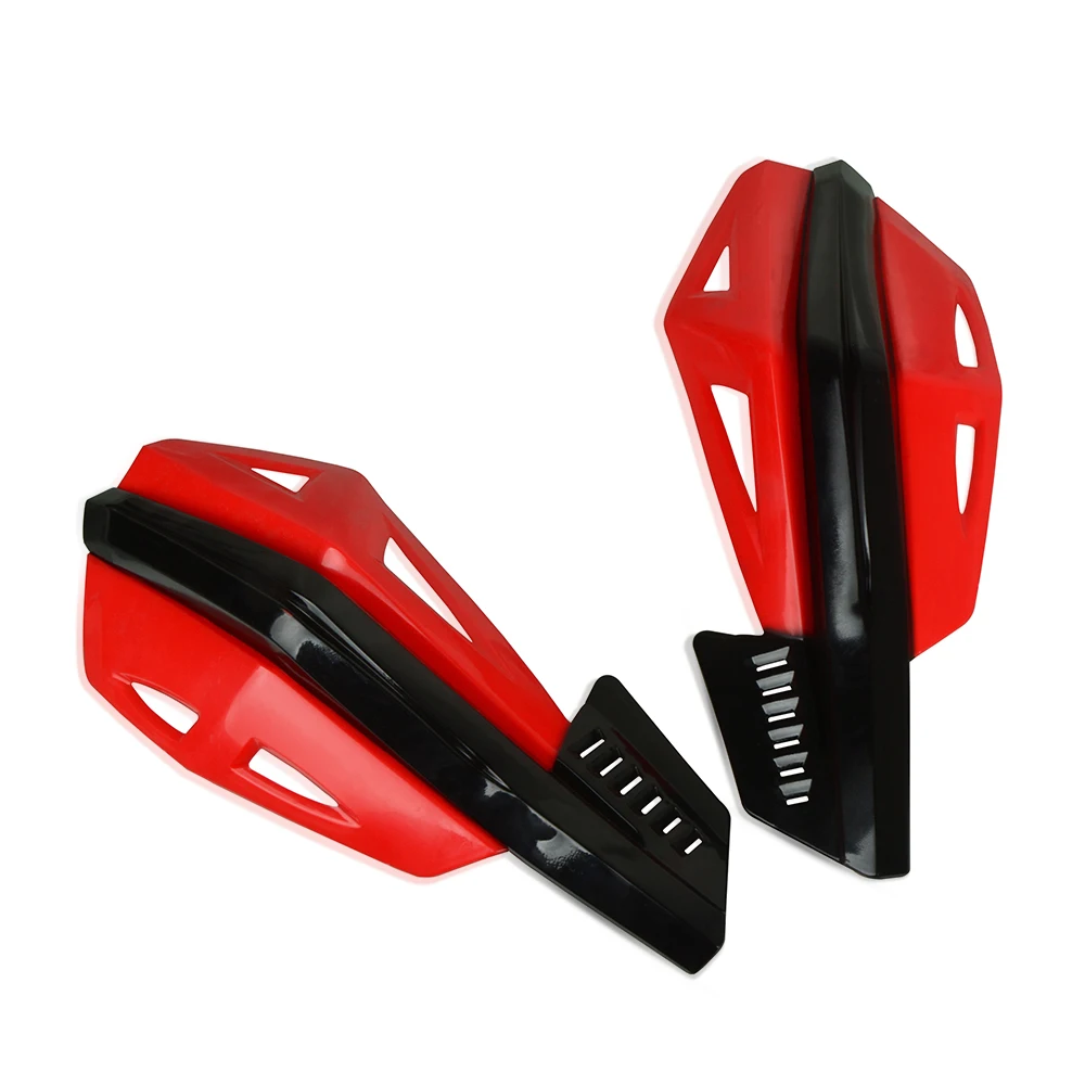 Hand guard motorcycle handguards Protector Crash Sliders Falling Protection For yamaha fz1 fazer FZ6 FAZER fz6r FZ8 MT-07 mt07