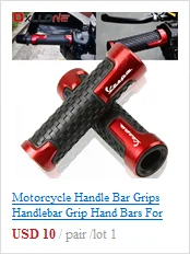 MOTORCYCLE RADIATOR ENGINE GUARD COVERS PROTECTION COVER Handle Bar End Grips Cap FLUID RESERVOIR Cap Swingarm Sliders