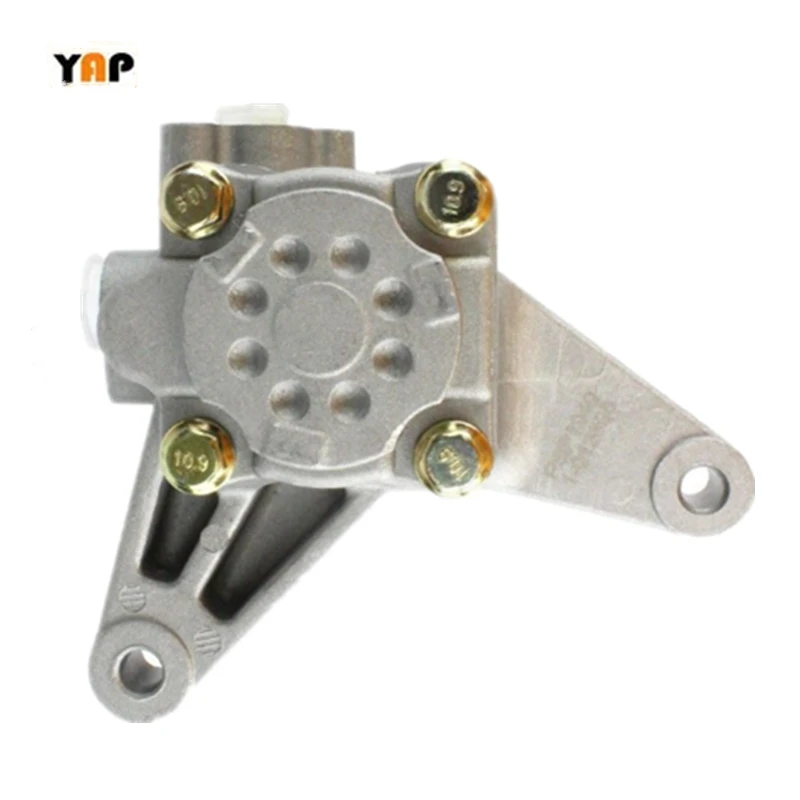 NEW Power Steering Pump FOR FITHonda ACCORD EX Crosstour Pilot 3.5L V6 56110-R70-A11 2008-2012