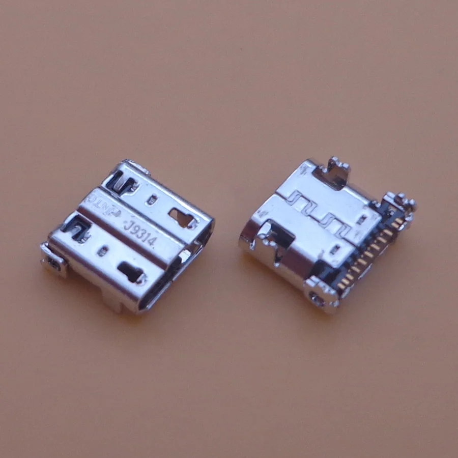 10 шт./лот для Samsung I9295 Galaxy S4 Active док разъем micro mini usb зарядное устройство Порт|lot lot|lot