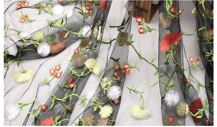 8916486133_407315523