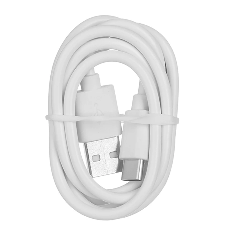Fast Headphone Charger Charging Case Replacement Charger for Samsung Galaxy Buds R170 Bluetooth Wireless Earbuds White