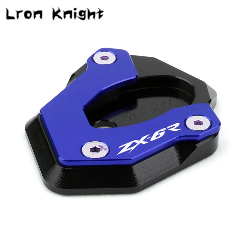 CNC űĵ ̵ ĵ Ȯ е, ͻŰ ZX-6R ZX6R ZX 6R 09-14 ZX-10R ZX10R ZX 10R 08-16