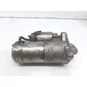 

55352882 ENGINE STARTER OPEL ASTRA GTC
