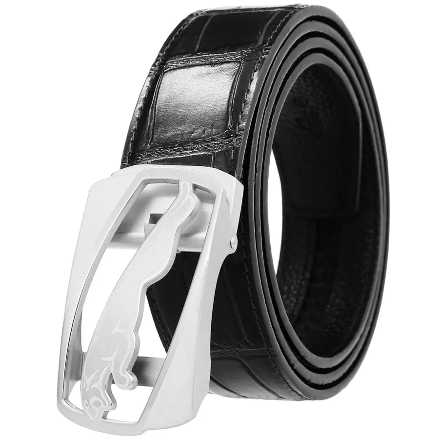 men's-ratchet-leather-dress-belt-with-automatic-buckle-stainless-steel-buckle-width-35mm
