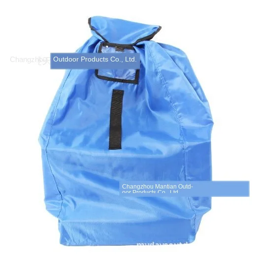 AliExpress многофункциональная сумка на плечо CS охотничья сумка винтовка Чехол сумка