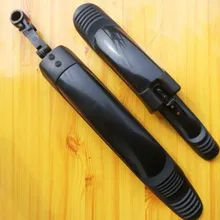 Аксессуары для горных велосипедов велосипедный брызговик горный велосипед крыло водозадерживающее короткие брызговик 0011