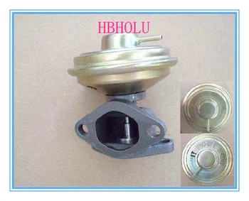 

1207100-E06-B1 HIGH QUALITY EGR VALVE FOR GREAT WALL HAVAL 2.5TC
