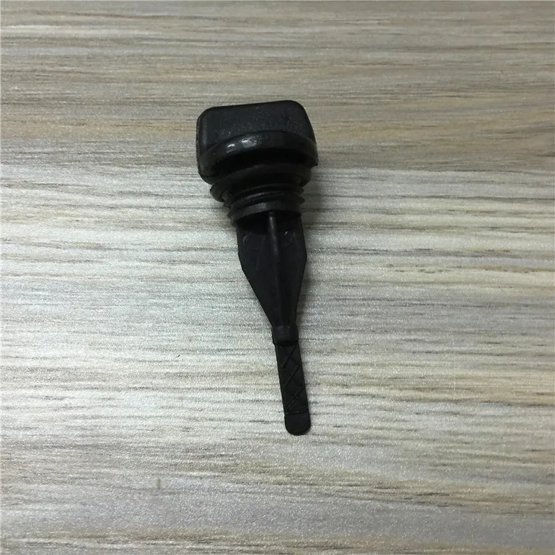 

Масляный обогреватель для Hammer For Jialing 70JH70, аксессуары для мотоциклов, масляный манометр для двигателя, бесплатная доставка