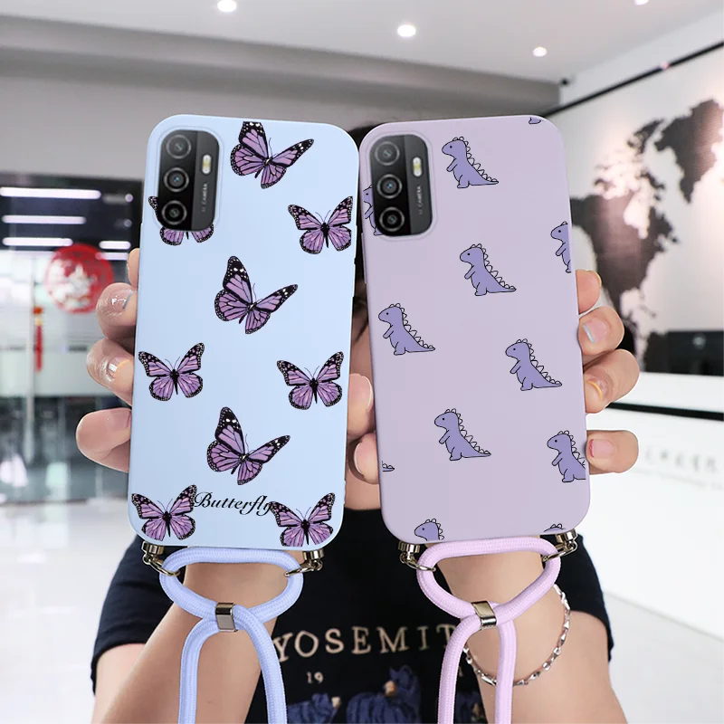 OPPO A53 A32  Ʈ ڵ ü   ĸ Ŀ, OPPOA53 OPPOA32 OPPOA 32 53  ö   