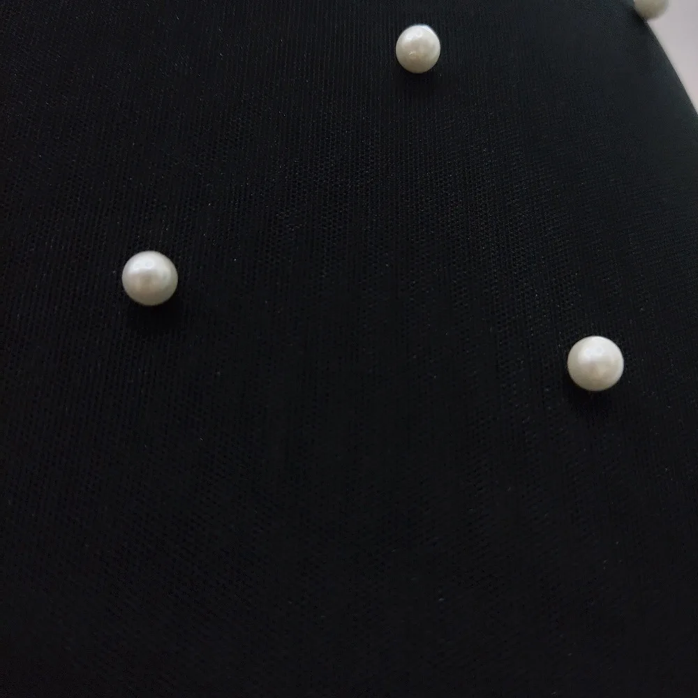 1 (3)