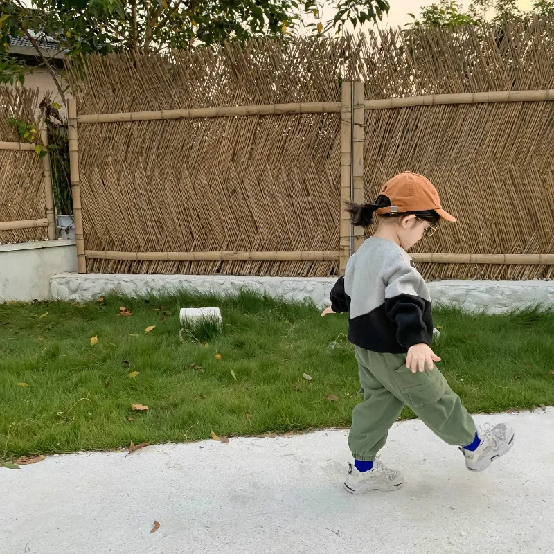 2019-09-20 174804(2).jpg