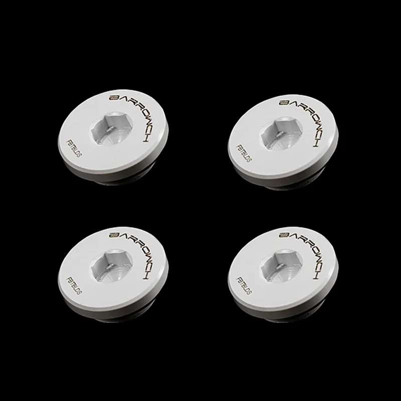 Ventiladores e resfriadores