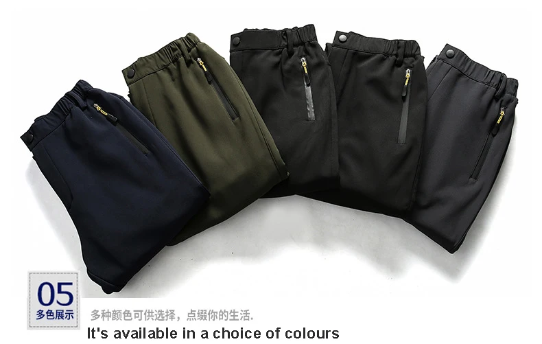 11964980766_504659720