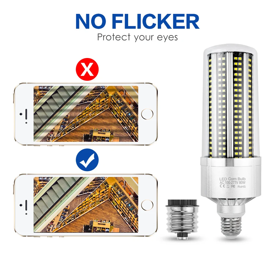 风扇玉米灯-改02-+尺寸表对比--_07