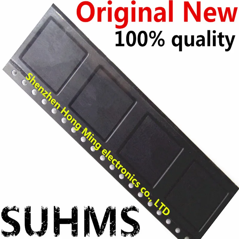 

(1-5piece)100% New NCEMAD6B-16G NCEMAD6B 16G BGA Chipset