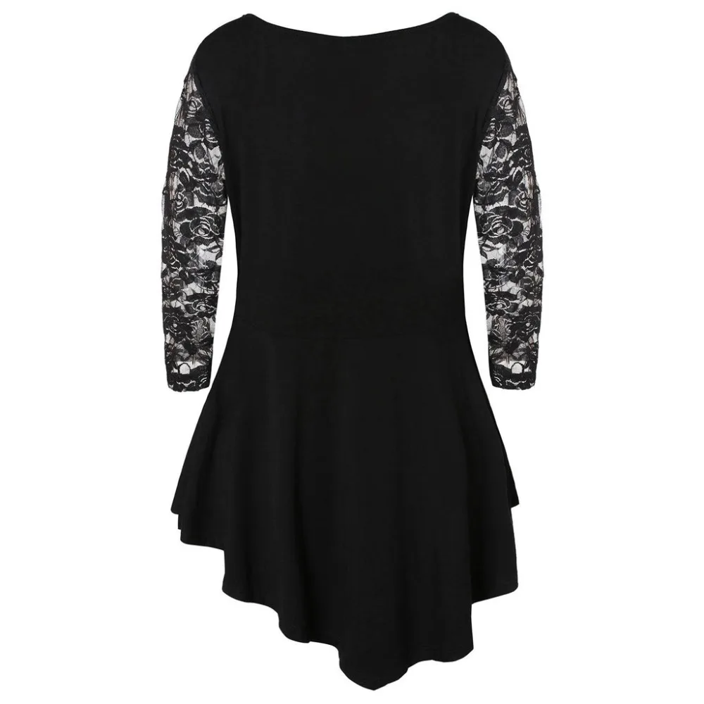 YGQ90513523_0245549717317075633