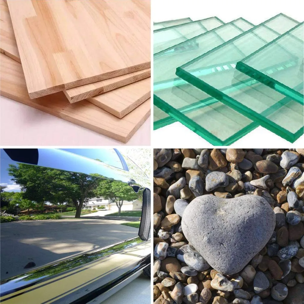 81NQN4lqNLL._AC_SL1500_