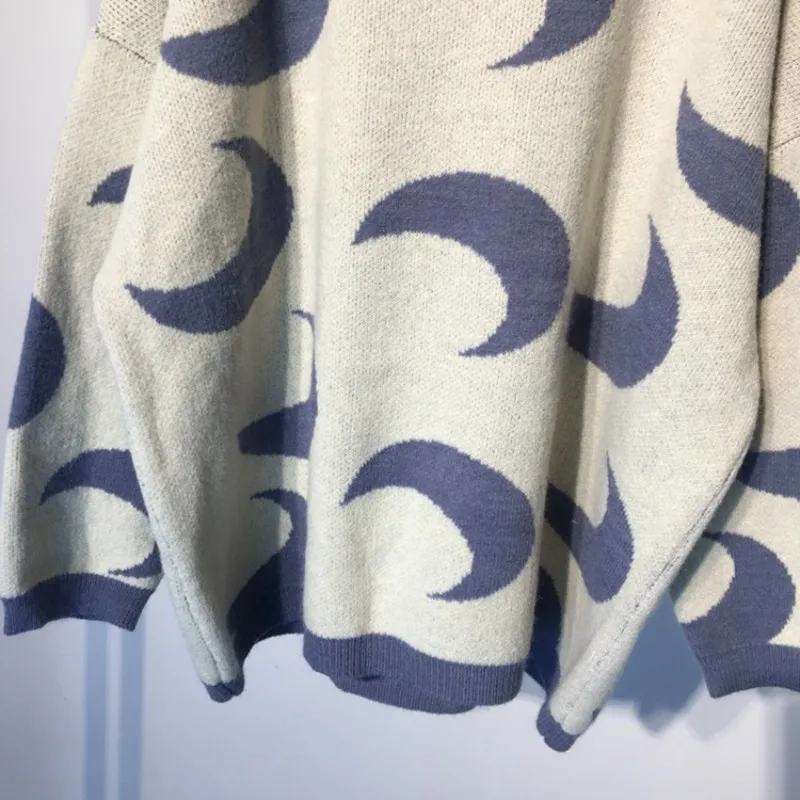 conew_20190725_155025_028