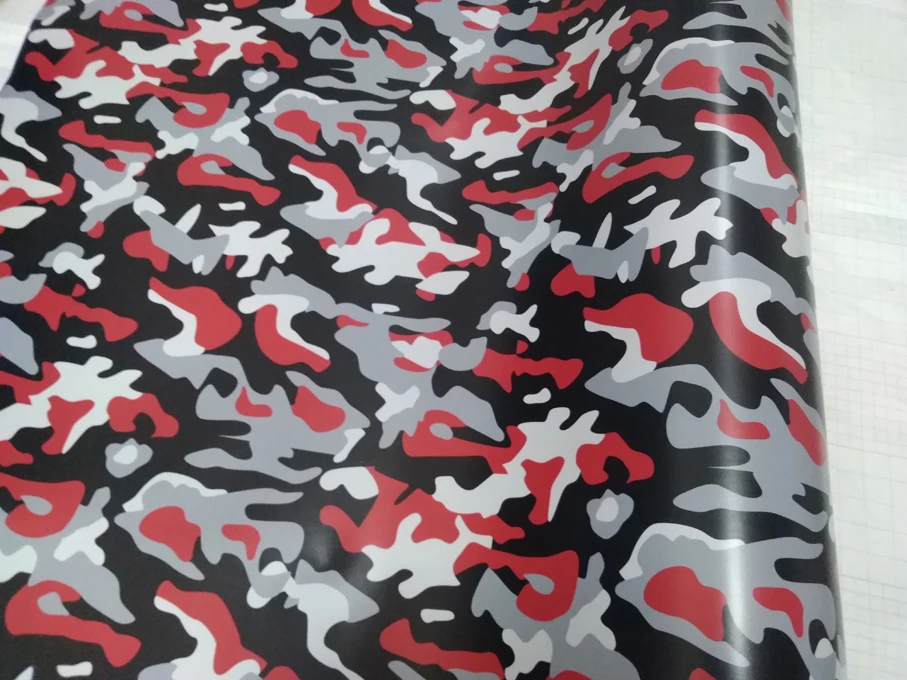 微信图片_20200728201154