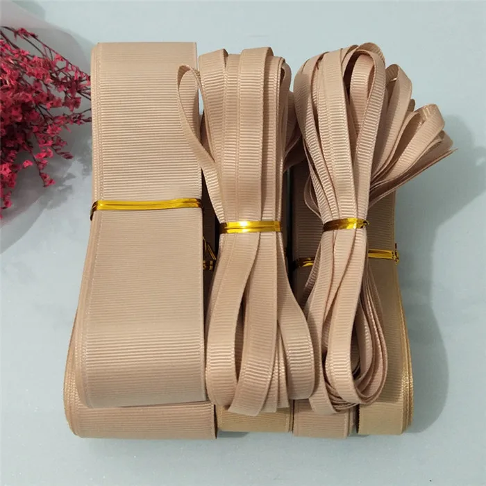 Grosgrain Ribbon (28)
