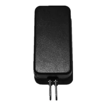 

Airbag Detection Tool Airbag Replacement Tester Car Repair Tool