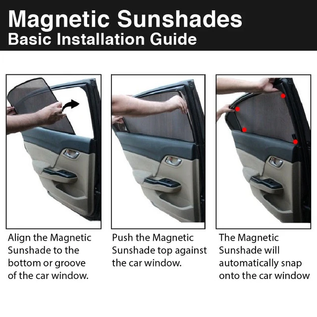 WENLO magnetyczne osłony przeciwsłoneczne na boczne szyby samochodu pokrywa Mesh dla Renault Koleos Kadjar Captur Megane R26 GT220 CLIO 4 Auto kurtyna tanie i dobre opinie CN (pochodzenie) Polyester For Renault Black Side Window Sunshades Car window sunshade curtain Car windows sunshade Mesh on car window WENLO magnetyczne osłony przeciwsłoneczne na boczne szyby samochodu pokrywa Mesh dla Renault Koleos Kadjar Captur Megane R26 GT220 CLIO 4 Auto kurtyna tanie i dobre opinie CN (pochodzenie) Polyester For Renault Black Side Window Sunshades Car window sunshade curtain Car windows sunshade Mesh on car window
