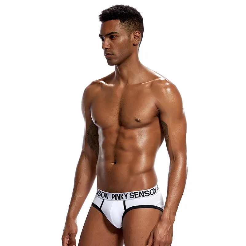 H6bffd970a0744e3685d0a3b6d3edff89R » Brabeton » The People's Marketplace H6bffd970a0744e3685d0a3b6d3edff89R » Brabeton » The People's Marketplace » 06/08/2024