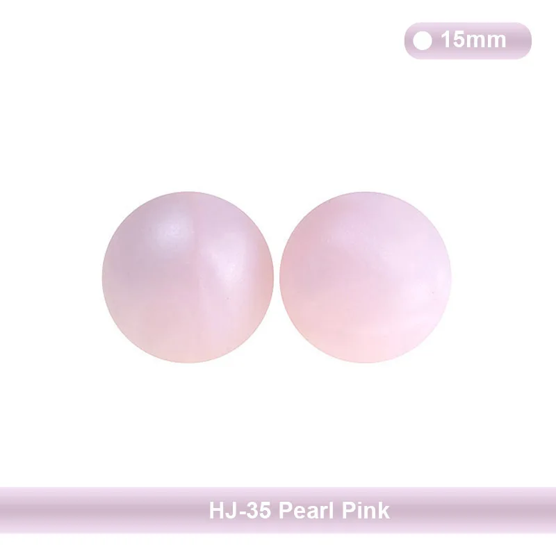 HJ-35