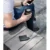 Anker PowerCore 13000 Portable Charger Power Bank with PowerIQ and VoltageBoost Technology for iPhone, iPad, Samsung Galaxy power bank battery Power Bank