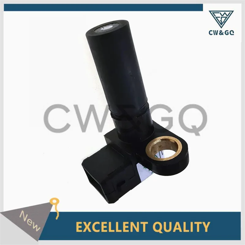 

20924088 excavator parts sensor for Volvo excavator EC140 speed sensor OE：VOE20924088