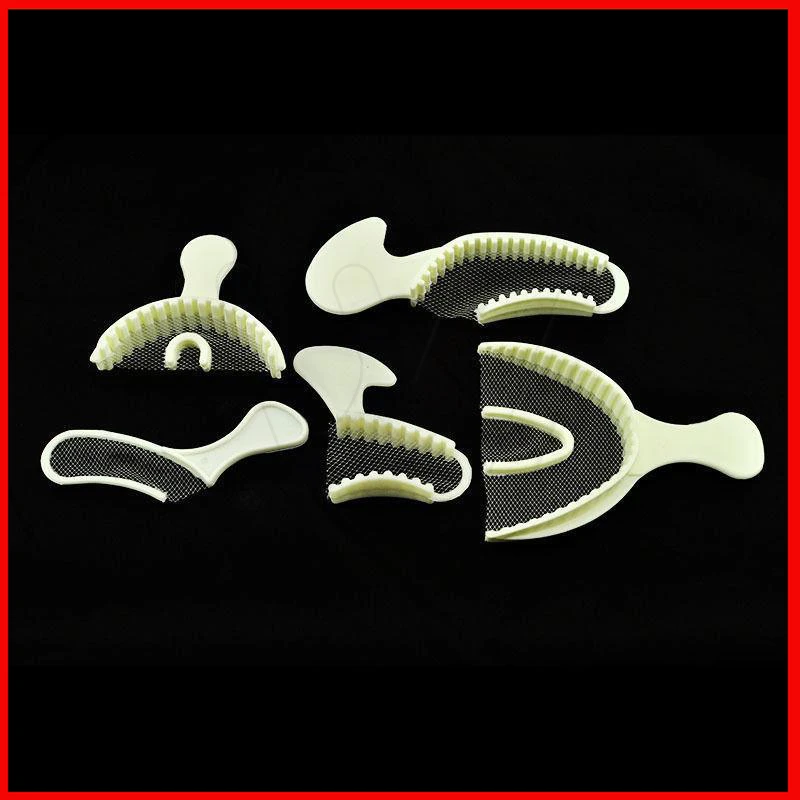 HTB1OgtfNpzqK1RjSZFvq6AB7VXax