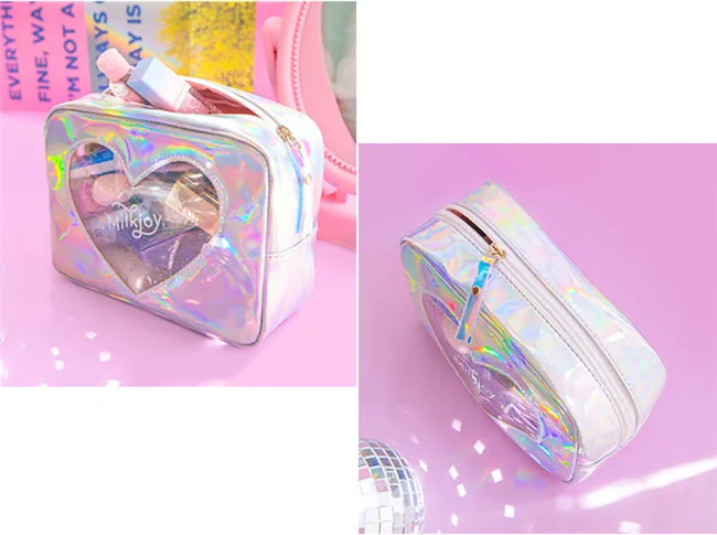 微信图片_20190825145507