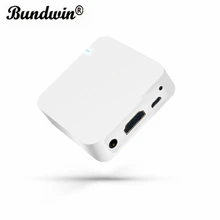 MiraScreen X7 ТВ-палка HDMI Автомобильный anycast Miracast DLNA Airplay WiFi Дисплей приемник ключ Поддержка Windows Andriod tv SX7