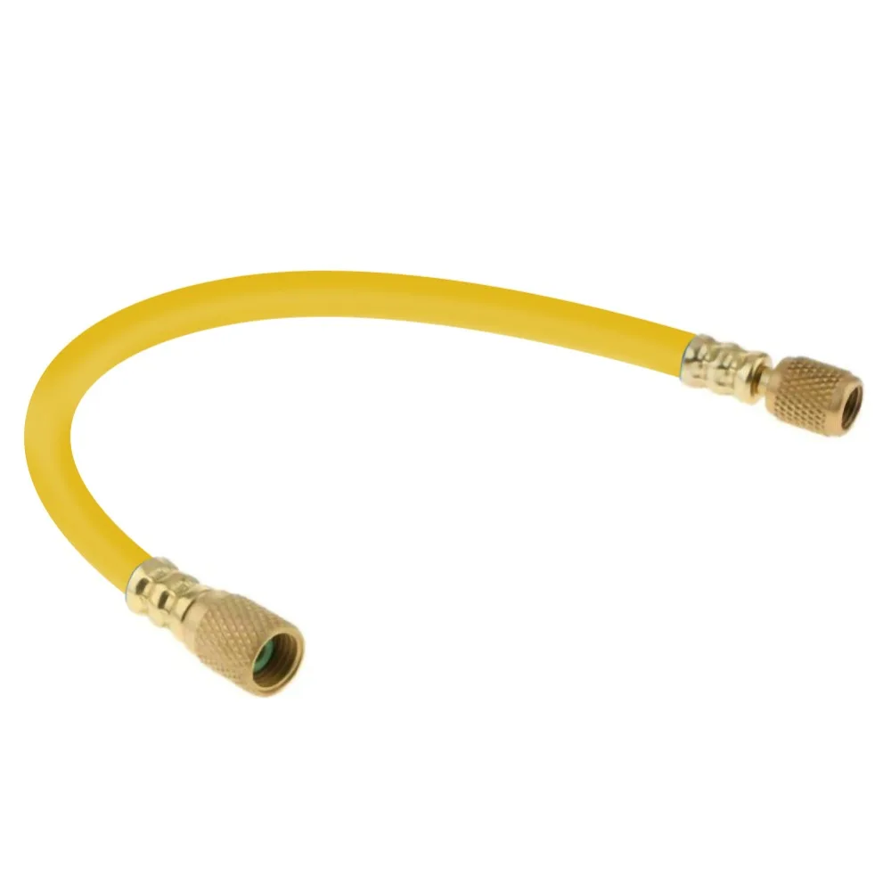 93c32d2b1c9fcc38f28f5b6f6fc2044e